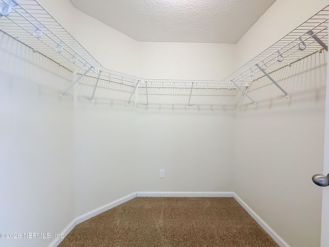 5980 SANDS POINTE Drive, Macclenny, FL 32063