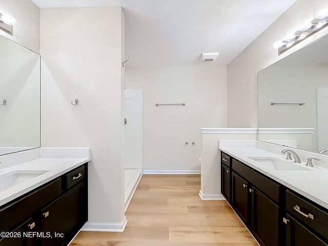 5980 SANDS POINTE Drive, Macclenny, FL 32063