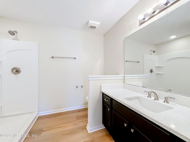5980 SANDS POINTE Drive, Macclenny, FL 32063