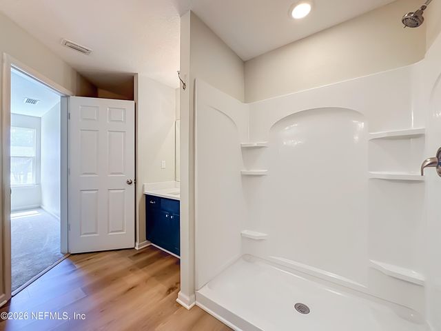 5980 SANDS POINTE Drive, Macclenny, FL 32063