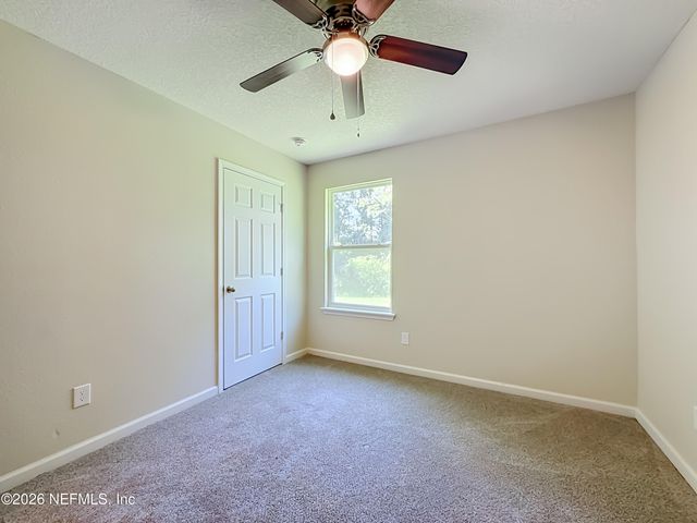 5980 SANDS POINTE Drive, Macclenny, FL 32063