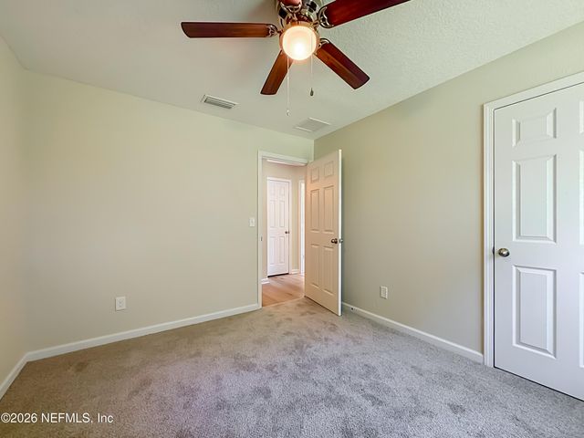 5980 SANDS POINTE Drive, Macclenny, FL 32063