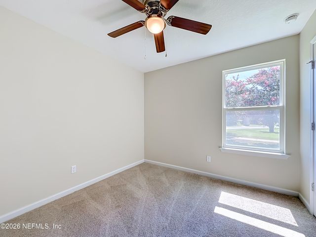 5980 SANDS POINTE Drive, Macclenny, FL 32063