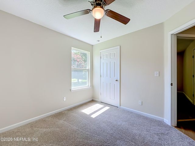 5980 SANDS POINTE Drive, Macclenny, FL 32063