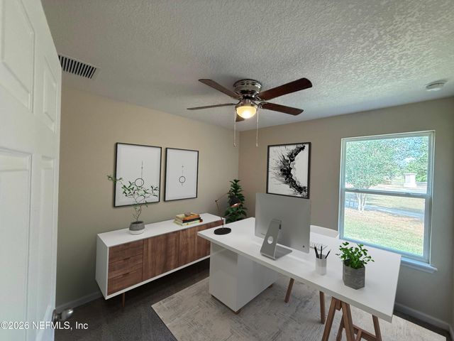 5980 SANDS POINTE Drive, Macclenny, FL 32063