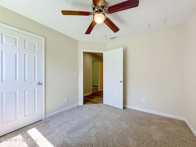 5980 SANDS POINTE Drive, Macclenny, FL 32063