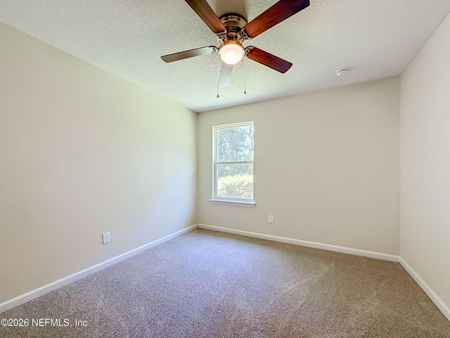 5980 SANDS POINTE Drive, Macclenny, FL 32063