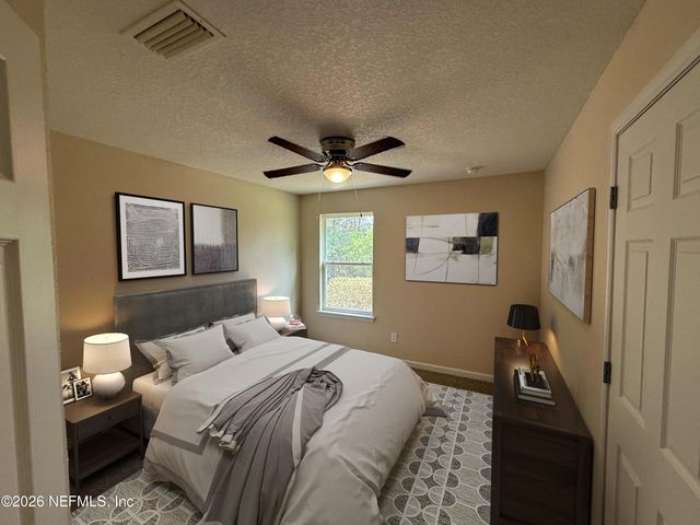 5980 SANDS POINTE Drive, Macclenny, FL 32063