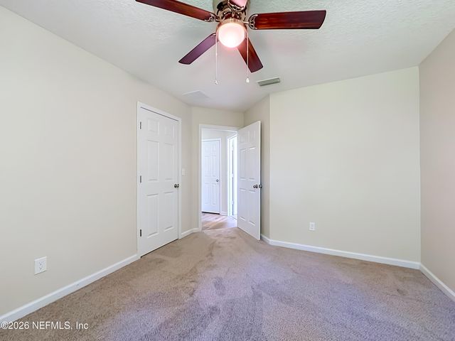 5980 SANDS POINTE Drive, Macclenny, FL 32063
