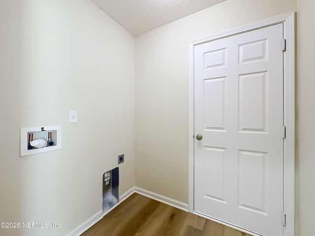 5980 SANDS POINTE Drive, Macclenny, FL 32063
