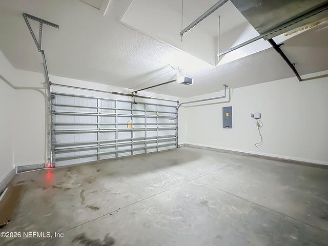 5980 SANDS POINTE Drive, Macclenny, FL 32063