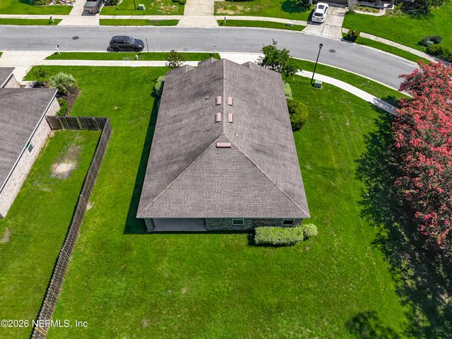 5980 SANDS POINTE Drive, Macclenny, FL 32063
