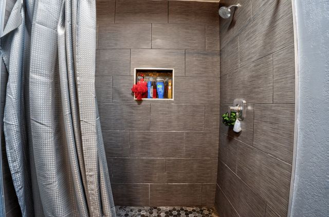 1304 E Franklin Street, Hillsboro, TX 76645