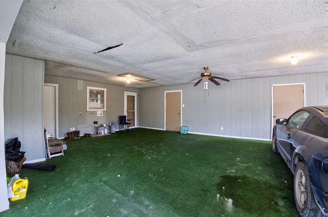 1304 E Franklin Street, Hillsboro, TX 76645