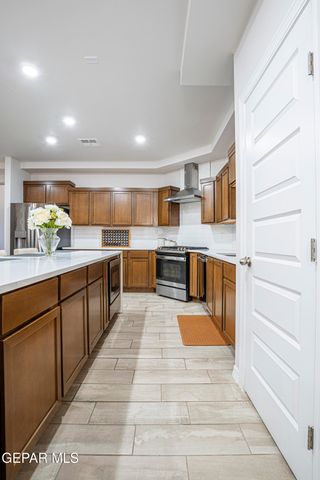 51082 Purple Mat Avenue, El Paso, TX 79934