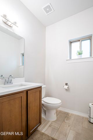 51082 Purple Mat Avenue, El Paso, TX 79934