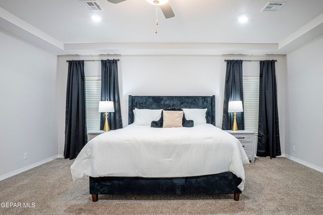 51082 Purple Mat Avenue, El Paso, TX 79934