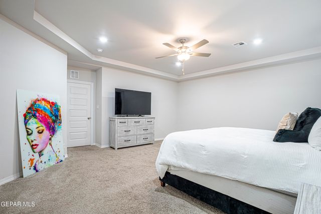 51082 Purple Mat Avenue, El Paso, TX 79934
