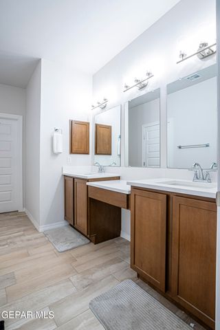 51082 Purple Mat Avenue, El Paso, TX 79934