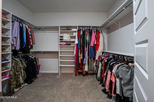 51082 Purple Mat Avenue, El Paso, TX 79934