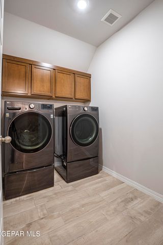 51082 Purple Mat Avenue, El Paso, TX 79934