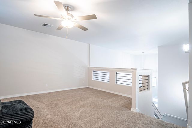 51082 Purple Mat Avenue, El Paso, TX 79934