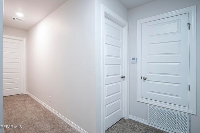 51082 Purple Mat Avenue, El Paso, TX 79934