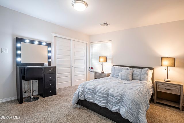 51082 Purple Mat Avenue, El Paso, TX 79934