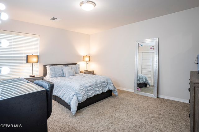 51082 Purple Mat Avenue, El Paso, TX 79934