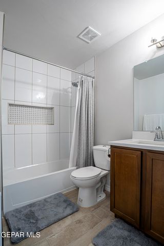 51082 Purple Mat Avenue, El Paso, TX 79934