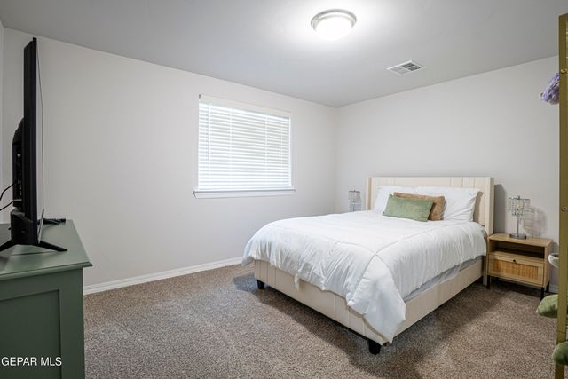 51082 Purple Mat Avenue, El Paso, TX 79934