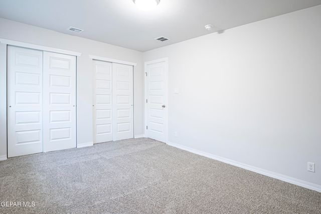 51082 Purple Mat Avenue, El Paso, TX 79934