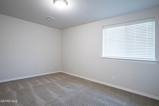 51082 Purple Mat Avenue, El Paso, TX 79934