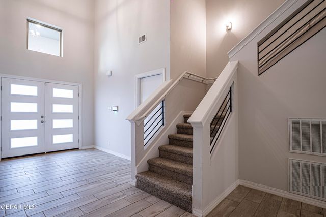 51082 Purple Mat Avenue, El Paso, TX 79934