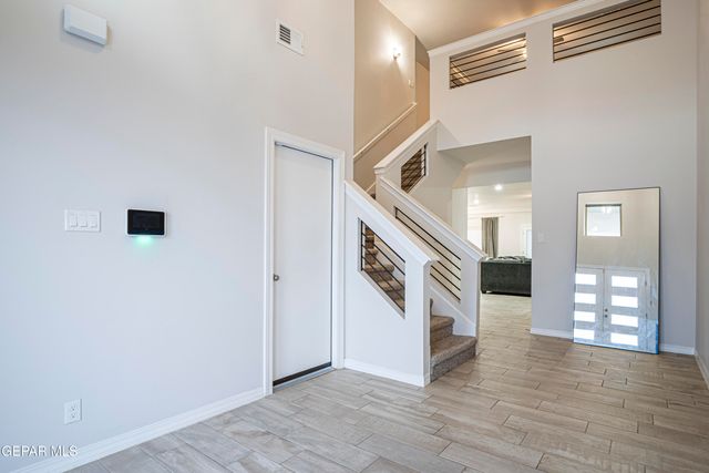 51082 Purple Mat Avenue, El Paso, TX 79934
