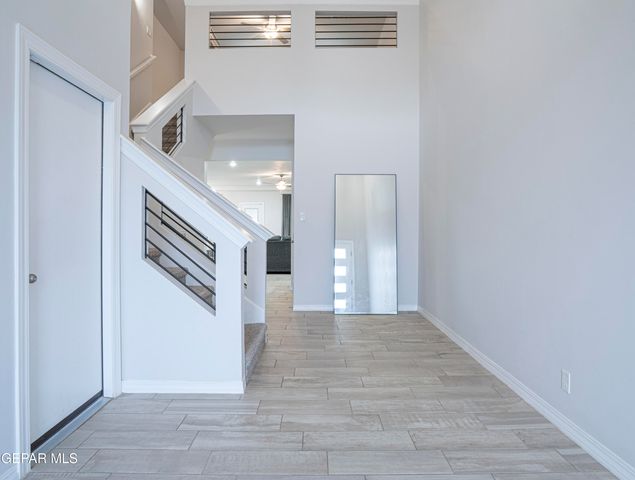 51082 Purple Mat Avenue, El Paso, TX 79934