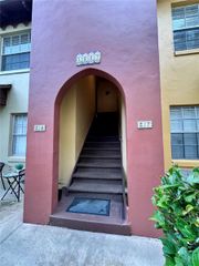 1527 CATHERINE STREET 28, Orlando, FL 32801