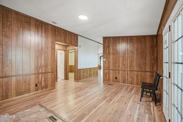 506 War Valley Road, Church Hill, TN 37642