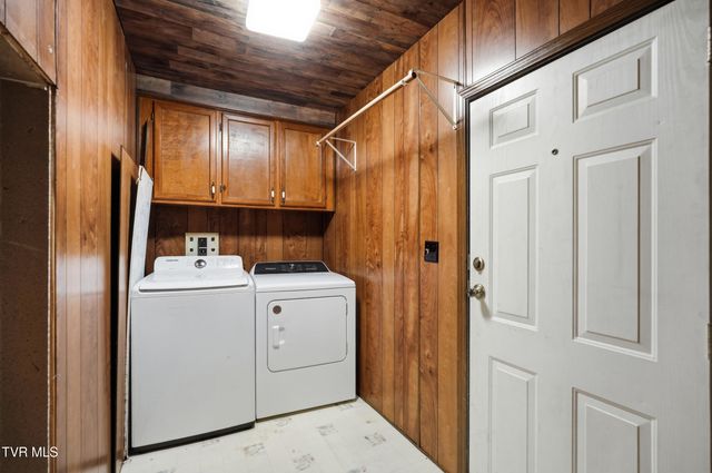 506 War Valley Road, Church Hill, TN 37642