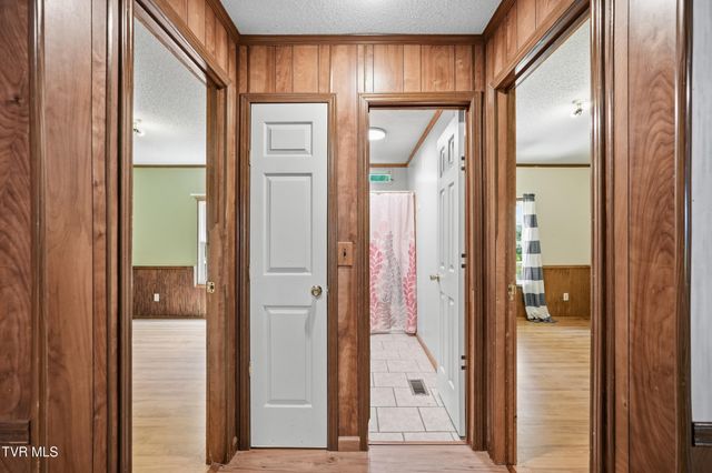 506 War Valley Road, Church Hill, TN 37642