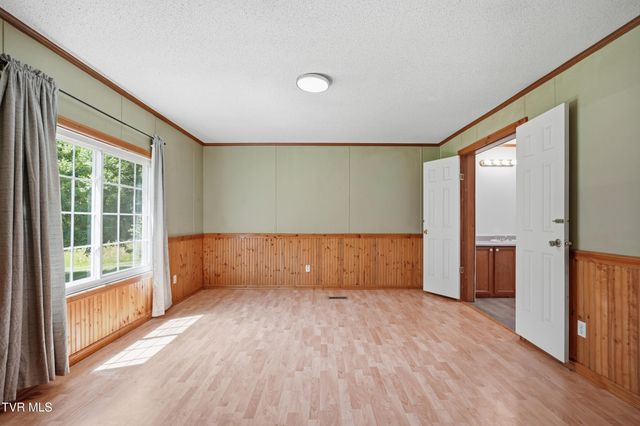 506 War Valley Road, Church Hill, TN 37642