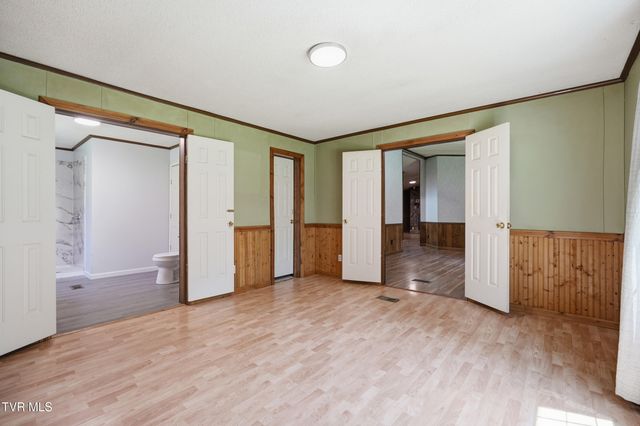 506 War Valley Road, Church Hill, TN 37642