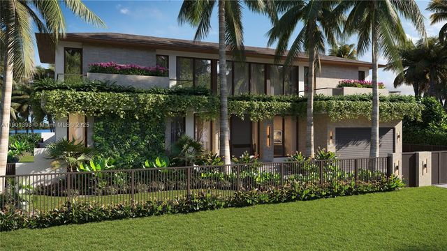 770 Lake Rd, Miami, FL 33137