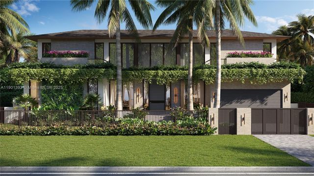 770 Lake Rd, Miami, FL 33137