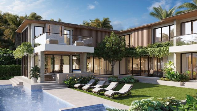 770 Lake Rd, Miami, FL 33137