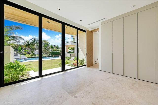 770 Lake Rd, Miami, FL 33137