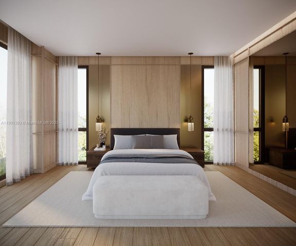 770 Lake Rd, Miami, FL 33137