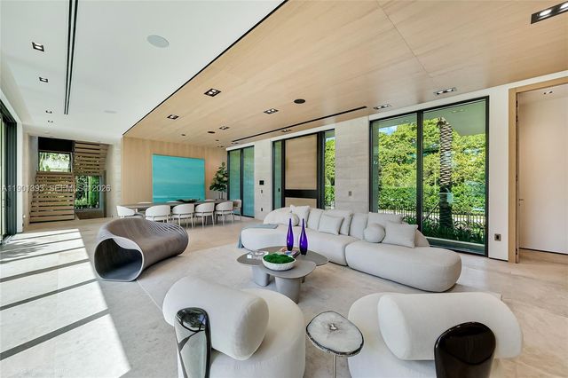 770 Lake Rd, Miami, FL 33137