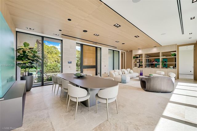 770 Lake Rd, Miami, FL 33137