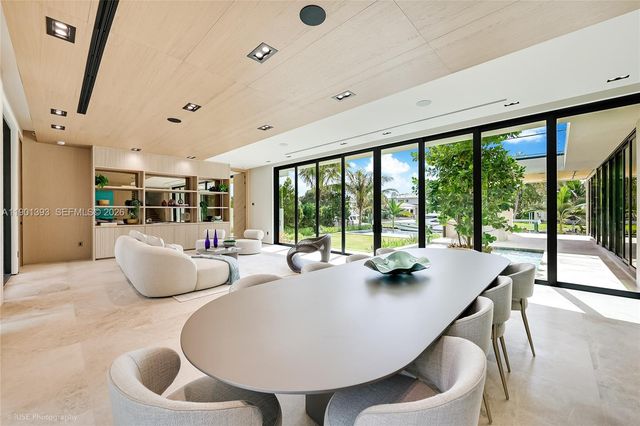 770 Lake Rd, Miami, FL 33137